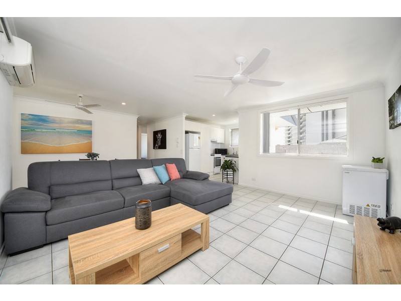 22/1306 Gold Coast Highway, Palm Beach QLD 4221