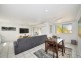 22/1306 Gold Coast Highway, Palm Beach QLD 4221