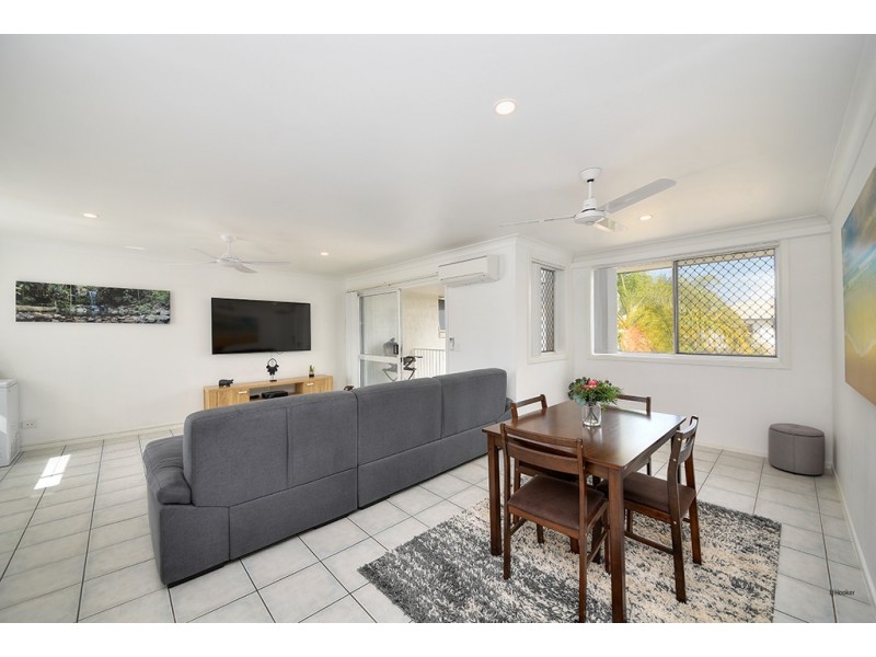 22/1306 Gold Coast Highway, Palm Beach QLD 4221
