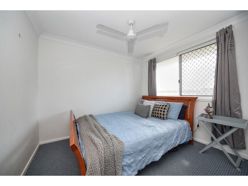 22/1306 Gold Coast Highway, Palm Beach QLD 4221