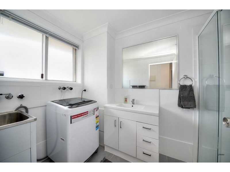 22/1306 Gold Coast Highway, Palm Beach QLD 4221