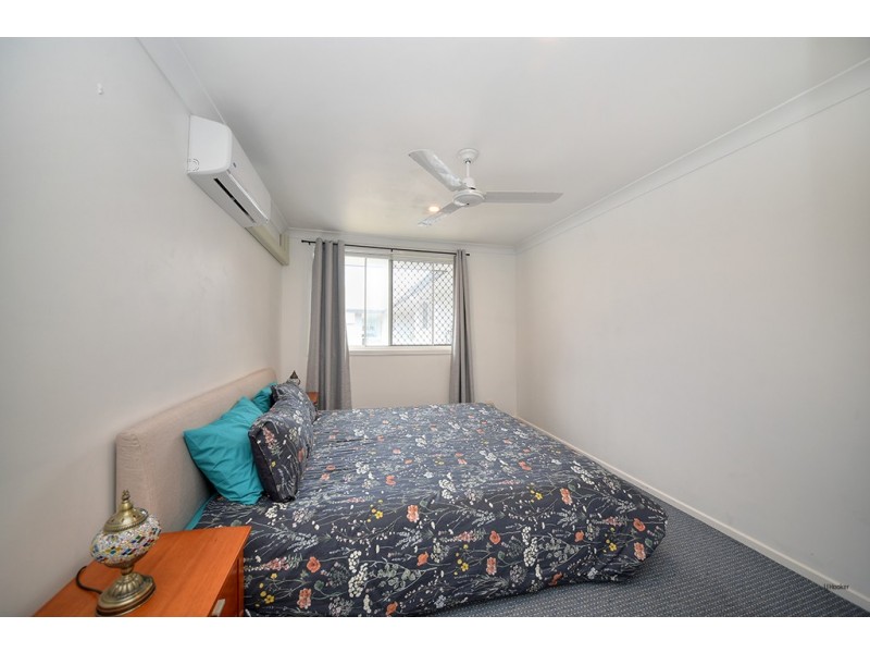 22/1306 Gold Coast Highway, Palm Beach QLD 4221