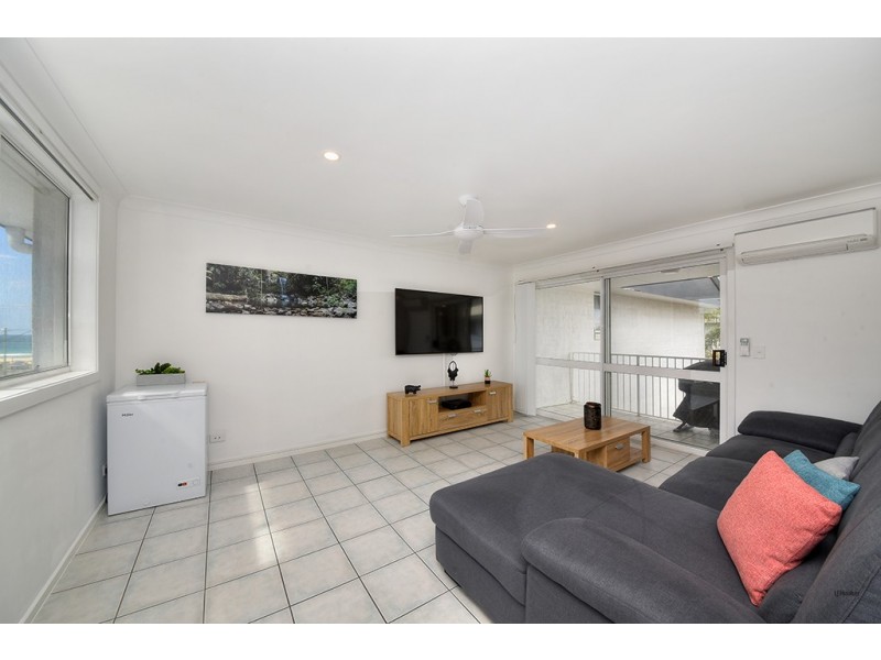 22/1306 Gold Coast Highway, Palm Beach QLD 4221