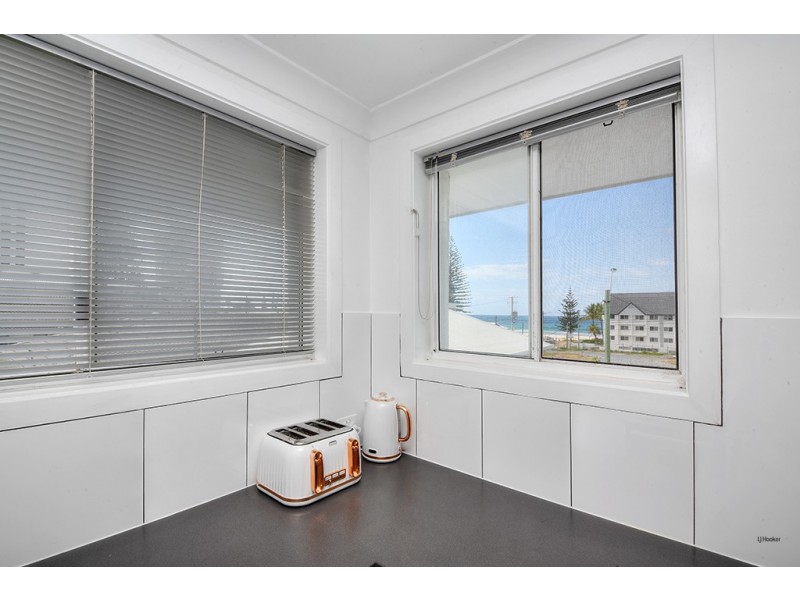 22/1306 Gold Coast Highway, Palm Beach QLD 4221
