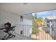 22/1306 Gold Coast Highway, Palm Beach QLD 4221