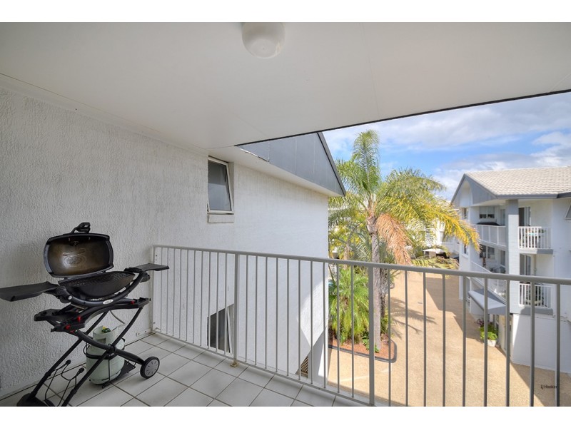 22/1306 Gold Coast Highway, Palm Beach QLD 4221
