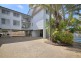 22/1306 Gold Coast Highway, Palm Beach QLD 4221