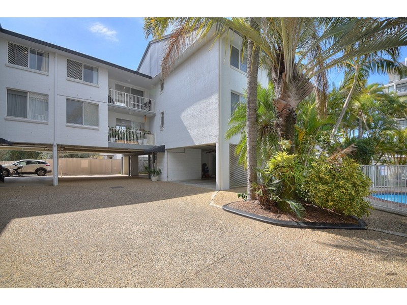 22/1306 Gold Coast Highway, Palm Beach QLD 4221