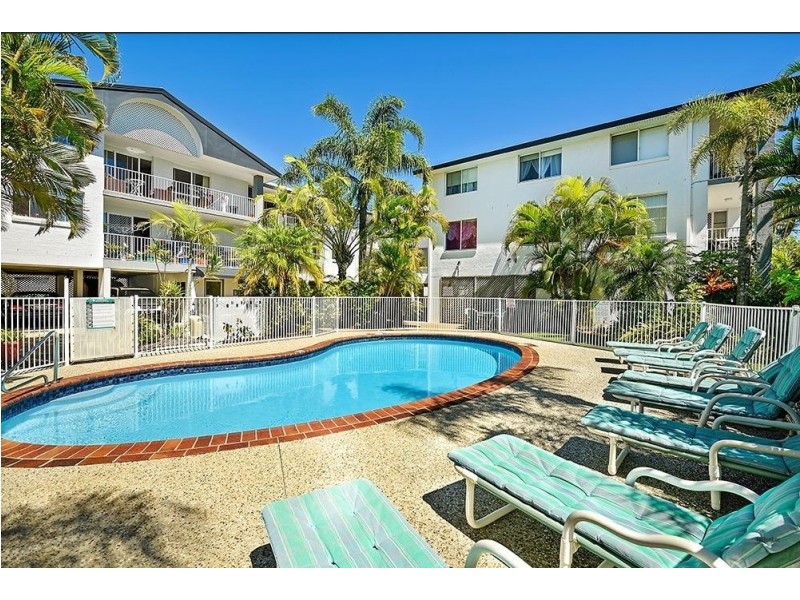 22/1306 Gold Coast Highway, Palm Beach QLD 4221