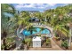22/1306 Gold Coast Highway, Palm Beach QLD 4221
