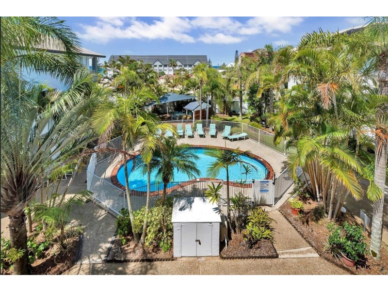 22/1306 Gold Coast Highway, Palm Beach QLD 4221