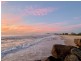 22/1306 Gold Coast Highway, Palm Beach QLD 4221