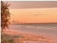 22/1306 Gold Coast Highway, Palm Beach QLD 4221