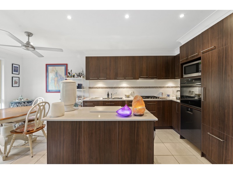 75/31 Simpsons Road, Elanora QLD 4221