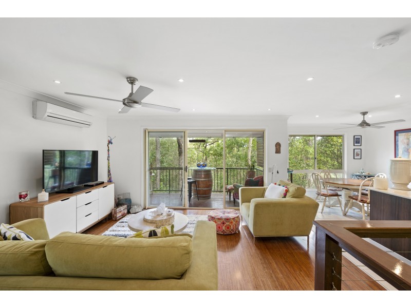 75/31 Simpsons Road, Elanora QLD 4221