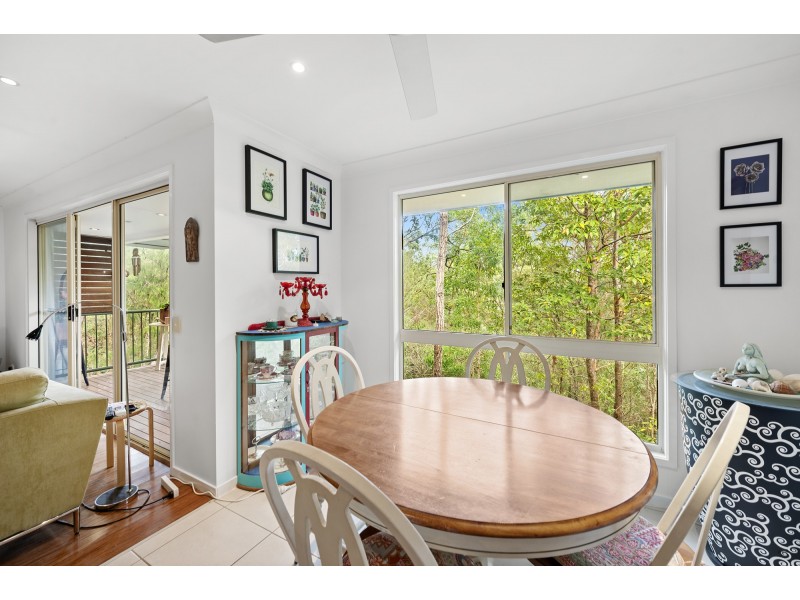 75/31 Simpsons Road, Elanora QLD 4221