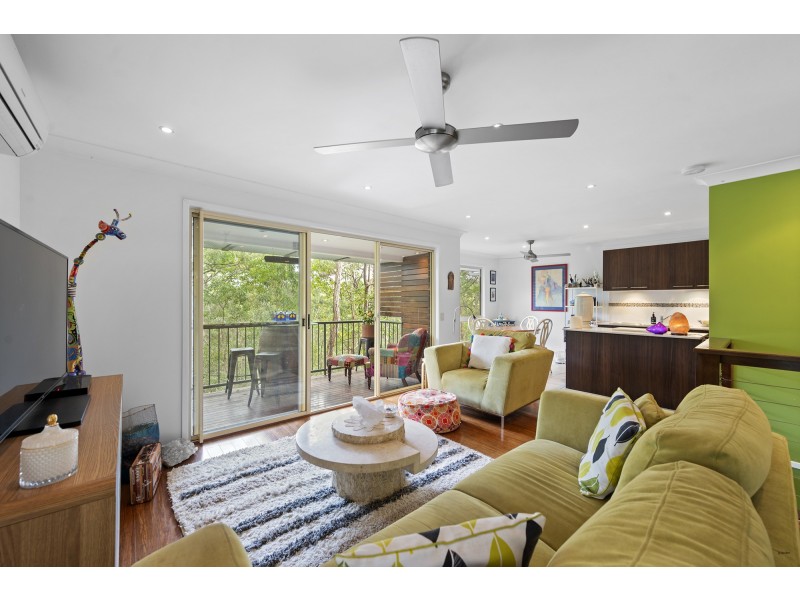 75/31 Simpsons Road, Elanora QLD 4221