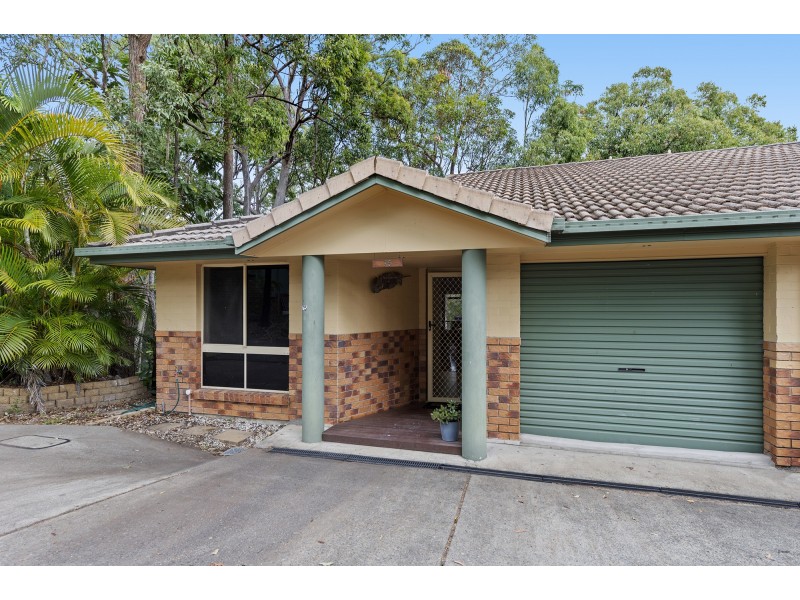 75/31 Simpsons Road, Elanora QLD 4221