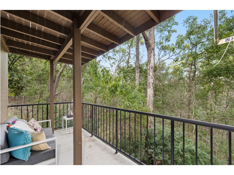 75/31 Simpsons Road, Elanora QLD 4221