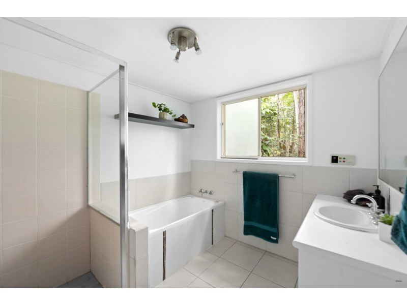 75/31 Simpsons Road, Elanora QLD 4221