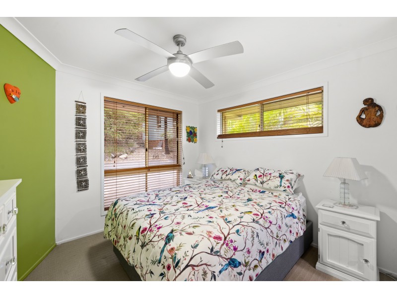 75/31 Simpsons Road, Elanora QLD 4221