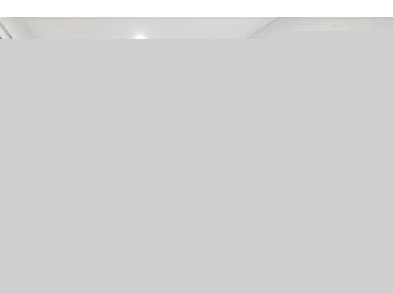 75/31 Simpsons Road, Elanora QLD 4221