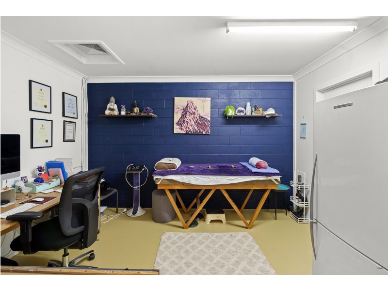 75/31 Simpsons Road, Elanora QLD 4221