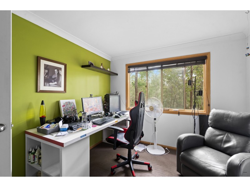 75/31 Simpsons Road, Elanora QLD 4221