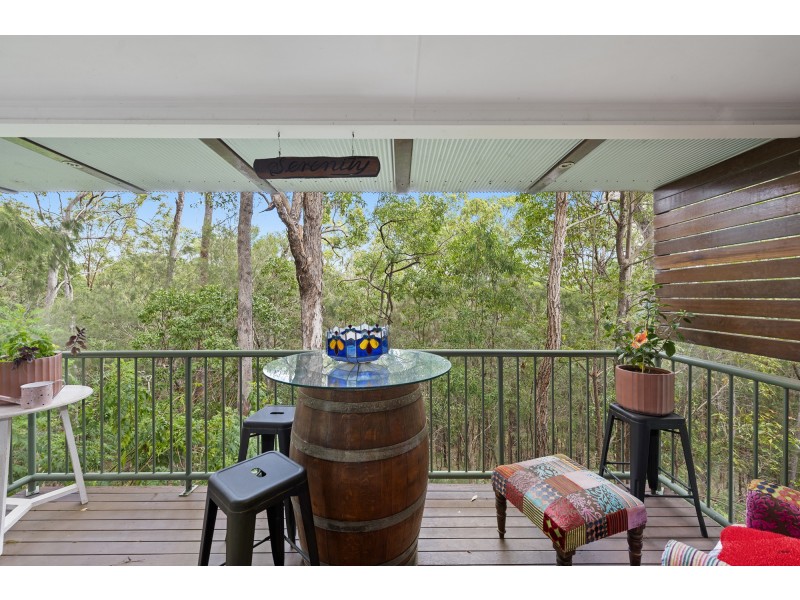 75/31 Simpsons Road, Elanora QLD 4221