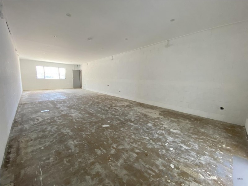 1/11 Palm Beach Avenue, Palm Beach QLD 4221