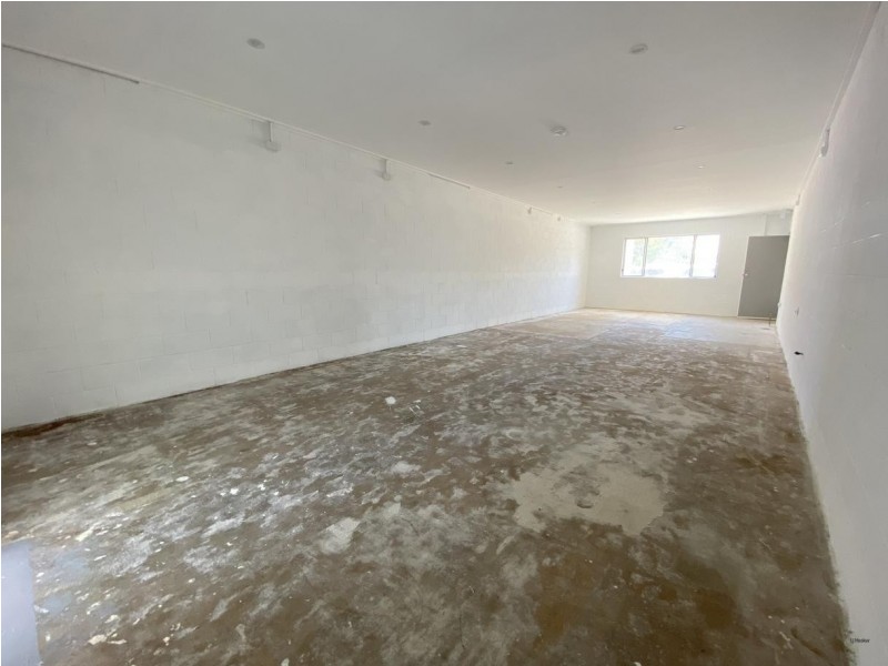 1/11 Palm Beach Avenue, Palm Beach QLD 4221