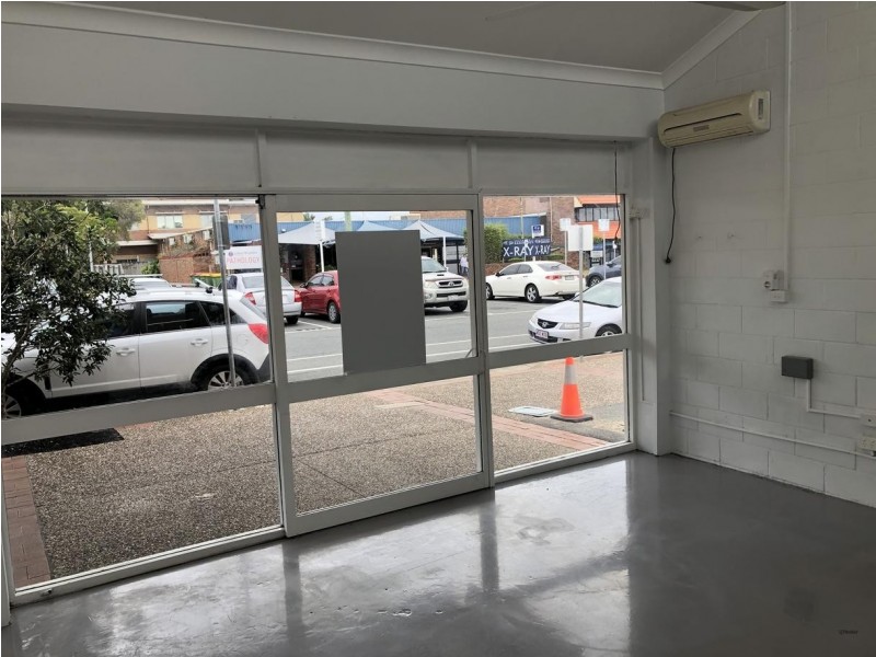 1/11 Palm Beach Avenue, Palm Beach QLD 4221