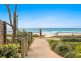 7/47-49 Teemangum Street, Currumbin QLD 4223