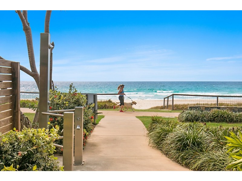 7/47-49 Teemangum Street, Currumbin QLD 4223