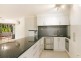 7/47-49 Teemangum Street, Currumbin QLD 4223