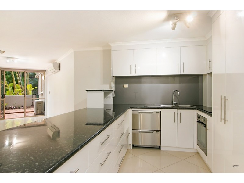 7/47-49 Teemangum Street, Currumbin QLD 4223