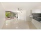 7/47-49 Teemangum Street, Currumbin QLD 4223