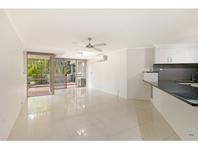 7/47-49 Teemangum Street, Currumbin QLD 4223