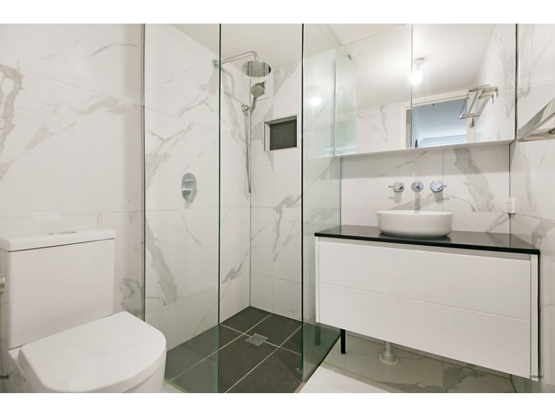7/47-49 Teemangum Street, Currumbin QLD 4223