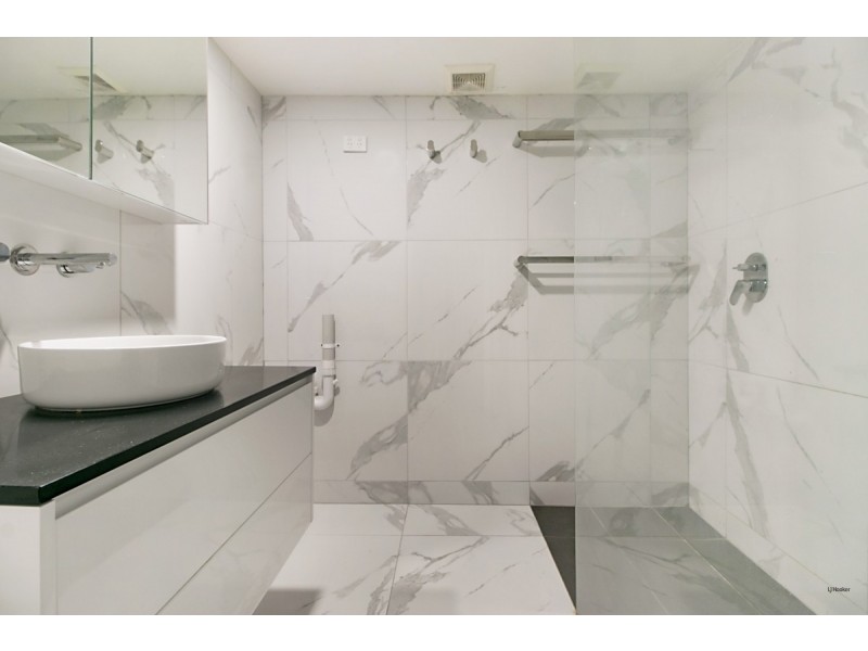 7/47-49 Teemangum Street, Currumbin QLD 4223