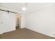 7/47-49 Teemangum Street, Currumbin QLD 4223