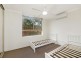 7/47-49 Teemangum Street, Currumbin QLD 4223