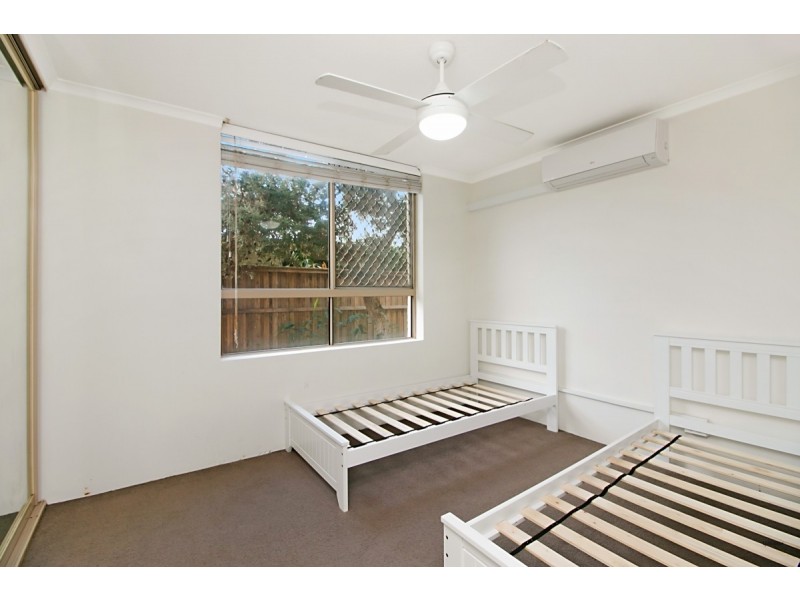 7/47-49 Teemangum Street, Currumbin QLD 4223