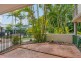 7/47-49 Teemangum Street, Currumbin QLD 4223