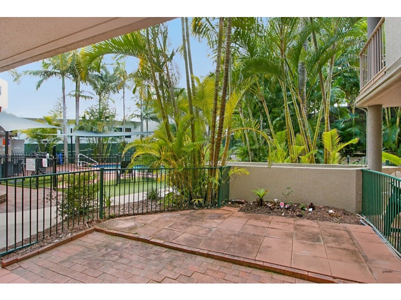 7/47-49 Teemangum Street, Currumbin QLD 4223