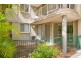 7/47-49 Teemangum Street, Currumbin QLD 4223