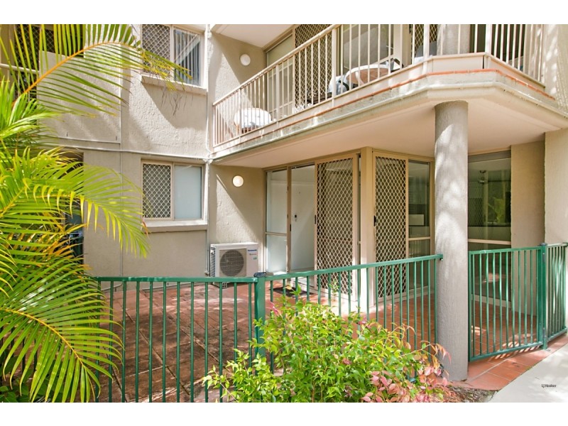 7/47-49 Teemangum Street, Currumbin QLD 4223