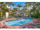 7/47-49 Teemangum Street, Currumbin QLD 4223