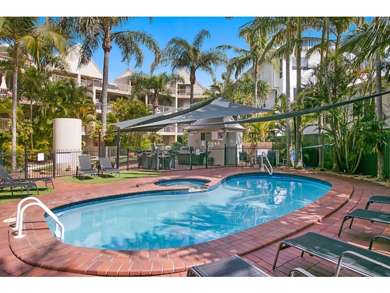 7/47-49 Teemangum Street, Currumbin QLD 4223