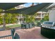 7/47-49 Teemangum Street, Currumbin QLD 4223